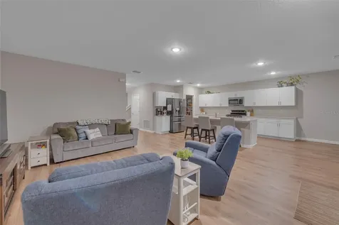 12710 Hysmith Loop Parrish FL 34219