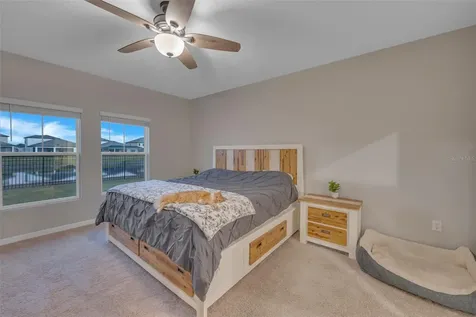 12710 Hysmith Loop Parrish FL 34219