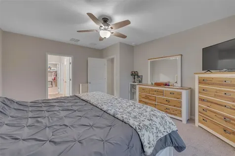 12710 Hysmith Loop Parrish FL 34219