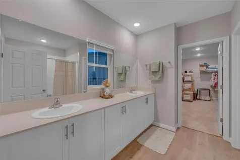12710 Hysmith Loop Parrish FL 34219