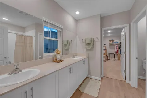 12710 Hysmith Loop Parrish FL 34219