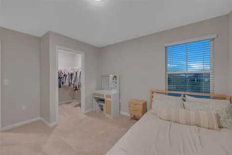 12710 Hysmith Loop Parrish FL 34219