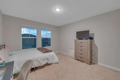 12710 Hysmith Loop Parrish FL 34219