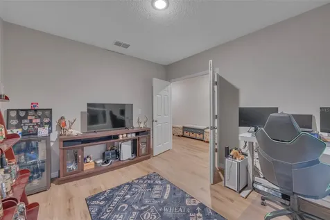 12710 Hysmith Loop Parrish FL 34219