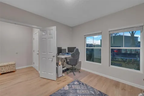 12710 Hysmith Loop Parrish FL 34219
