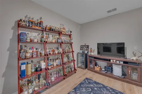 12710 Hysmith Loop Parrish FL 34219