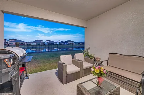 12710 Hysmith Loop Parrish FL 34219