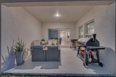 12710 Hysmith Loop Parrish FL 34219