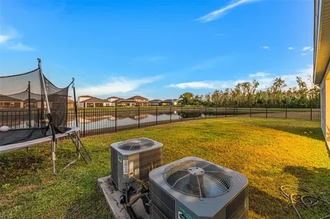 12710 Hysmith Loop Parrish FL 34219