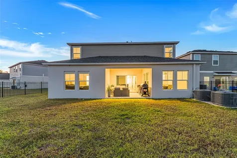 12710 Hysmith Loop Parrish FL 34219