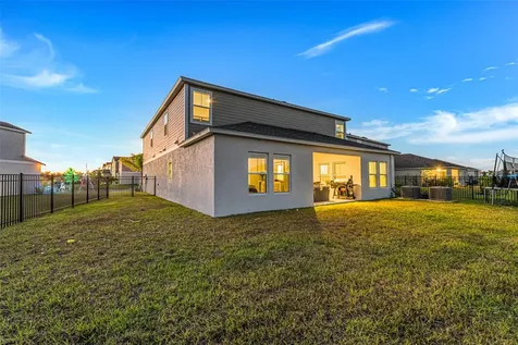 12710 Hysmith Loop Parrish FL 34219
