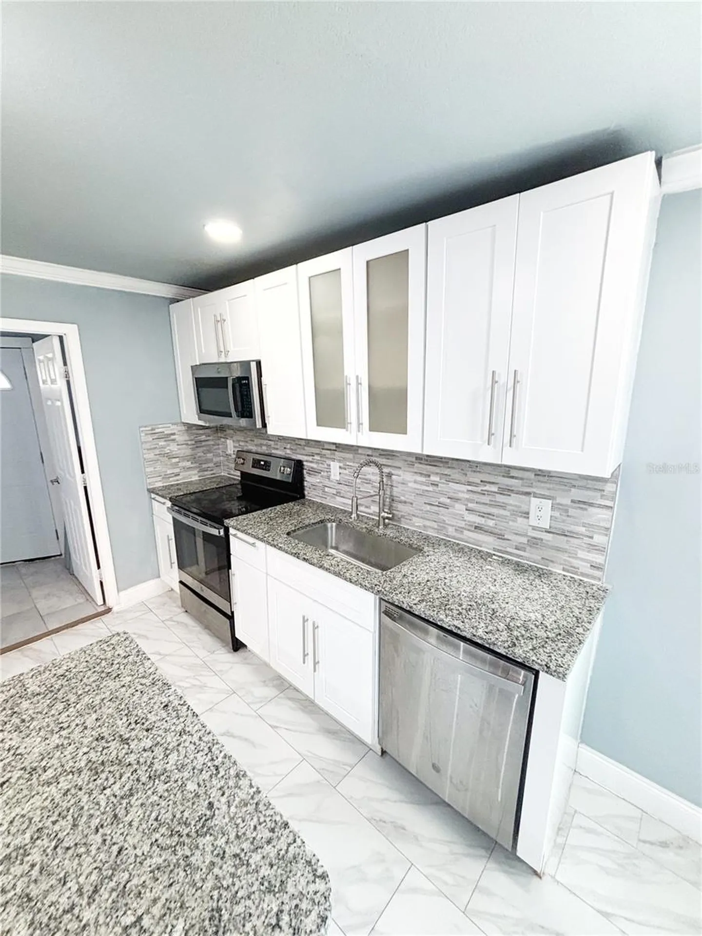 3427 16th Avenue S St Petersburg FL 33711