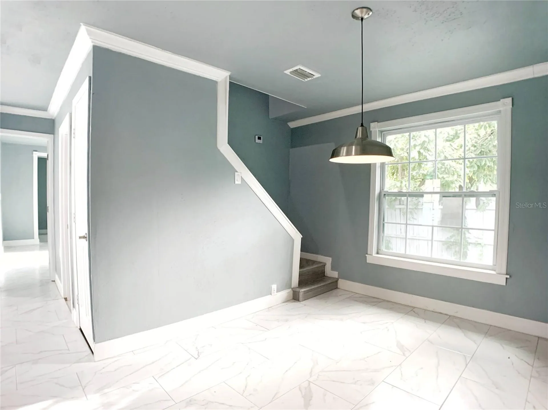 3427 16th Avenue S St Petersburg FL 33711
