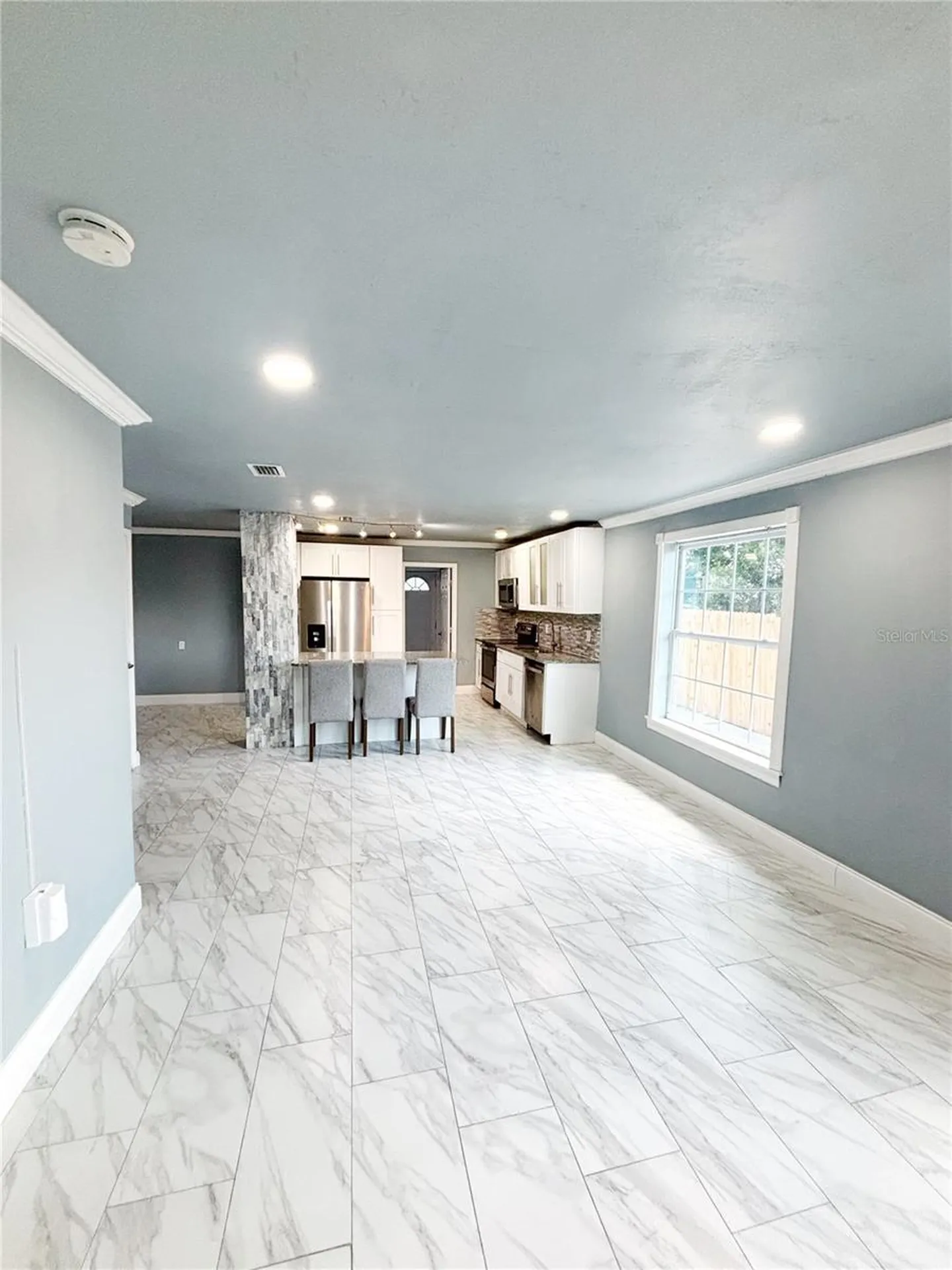 3427 16th Avenue S St Petersburg FL 33711