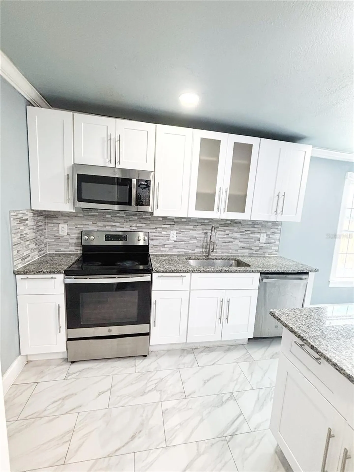 3427 16th Avenue S St Petersburg FL 33711