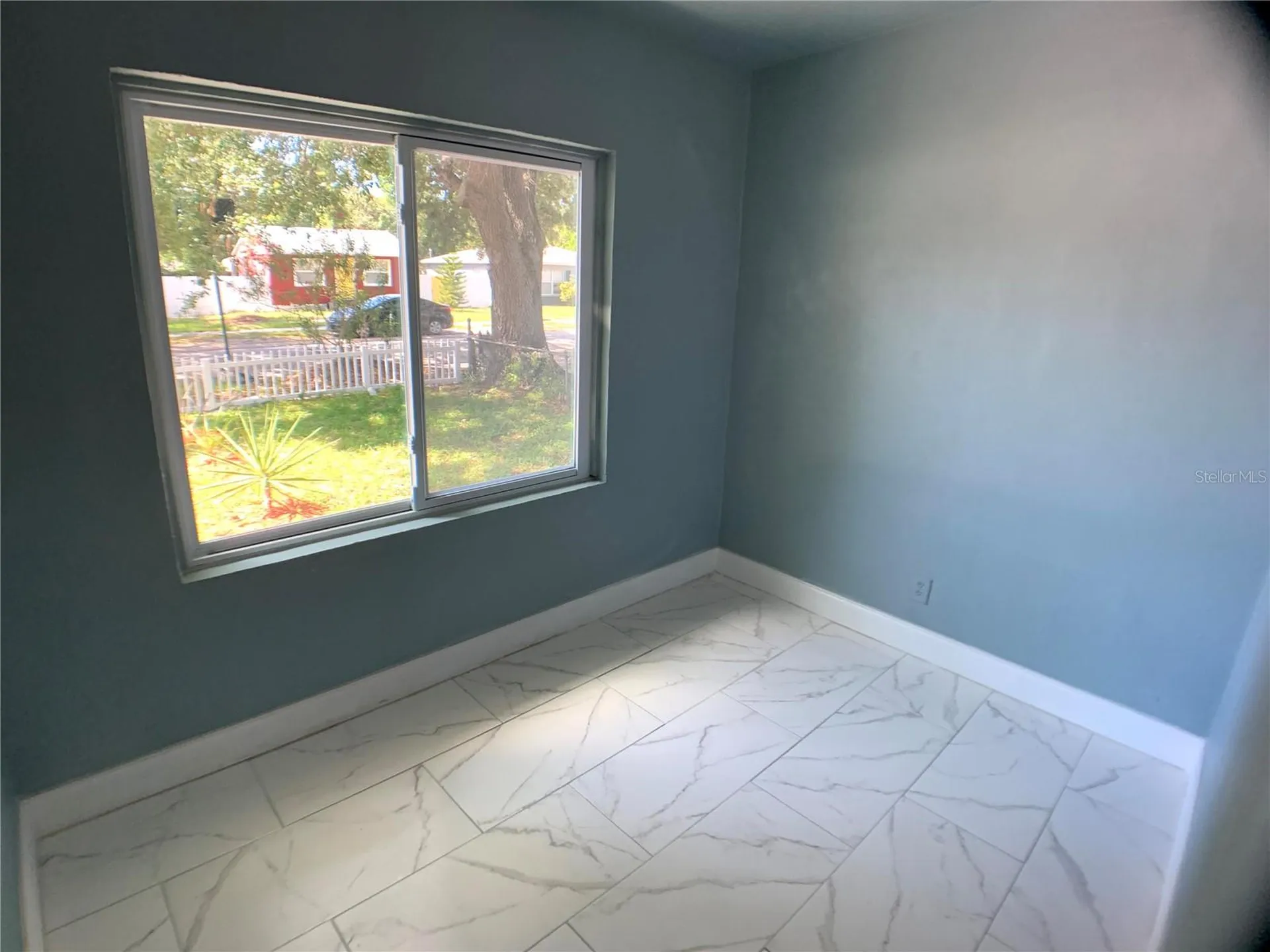 3427 16th Avenue S St Petersburg FL 33711