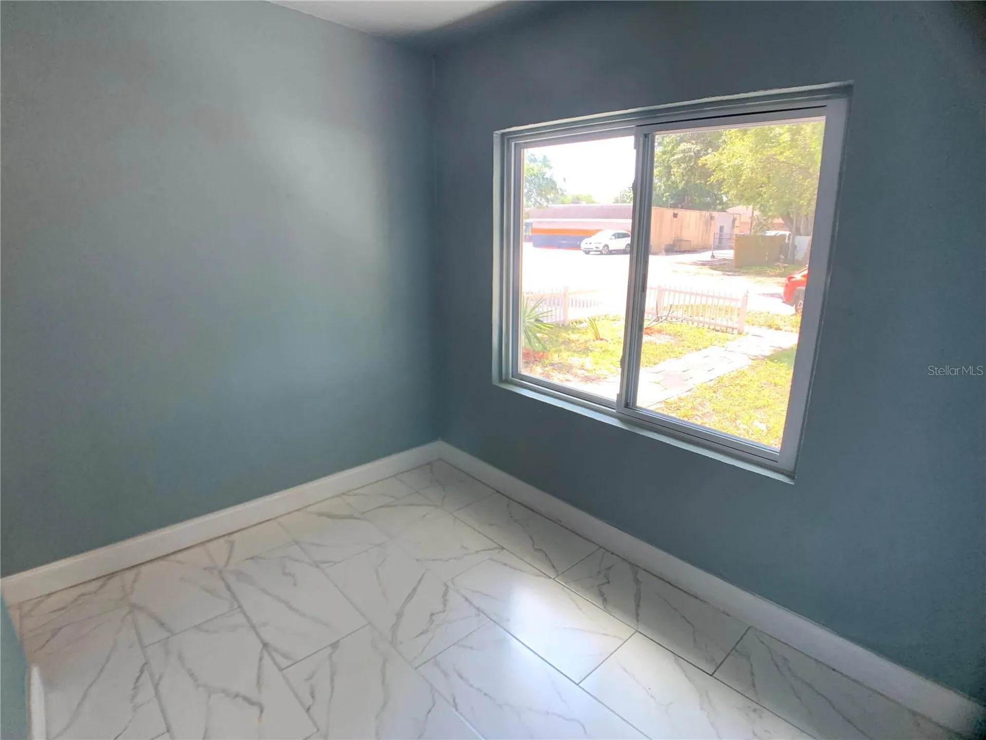 3427 16th Avenue S St Petersburg FL 33711
