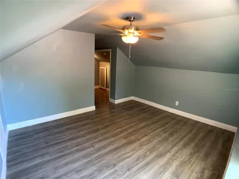 3427 16th Avenue S St Petersburg FL 33711