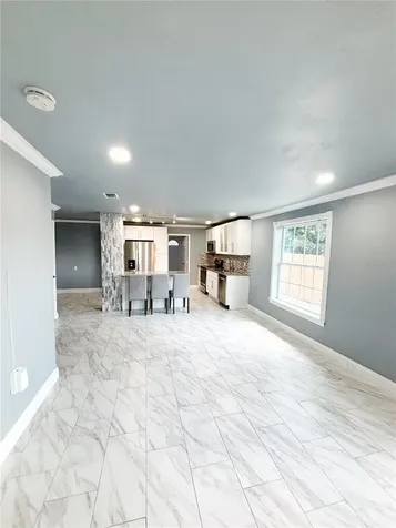 3427 16th Avenue S St Petersburg FL 33711