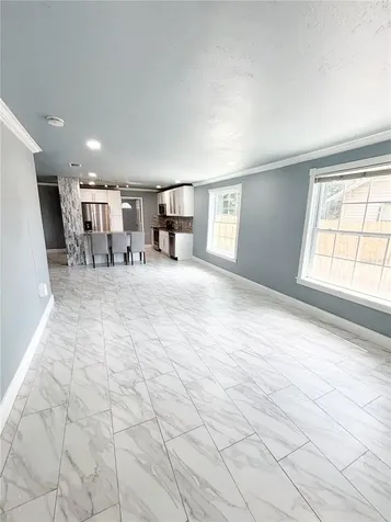 3427 16th Avenue S St Petersburg FL 33711