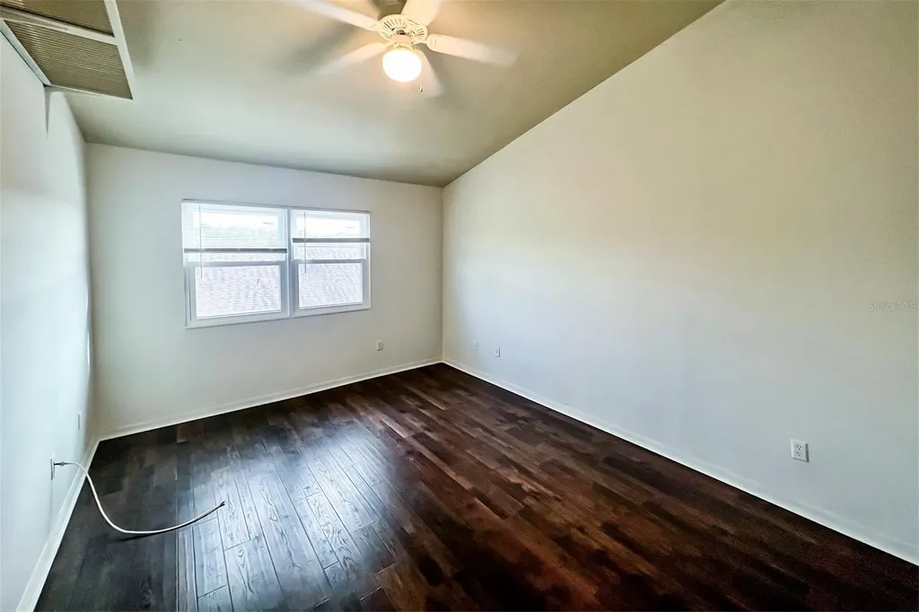 275 Mango Drive Davenport FL 33897