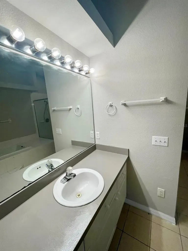 275 Mango Drive Davenport FL 33897