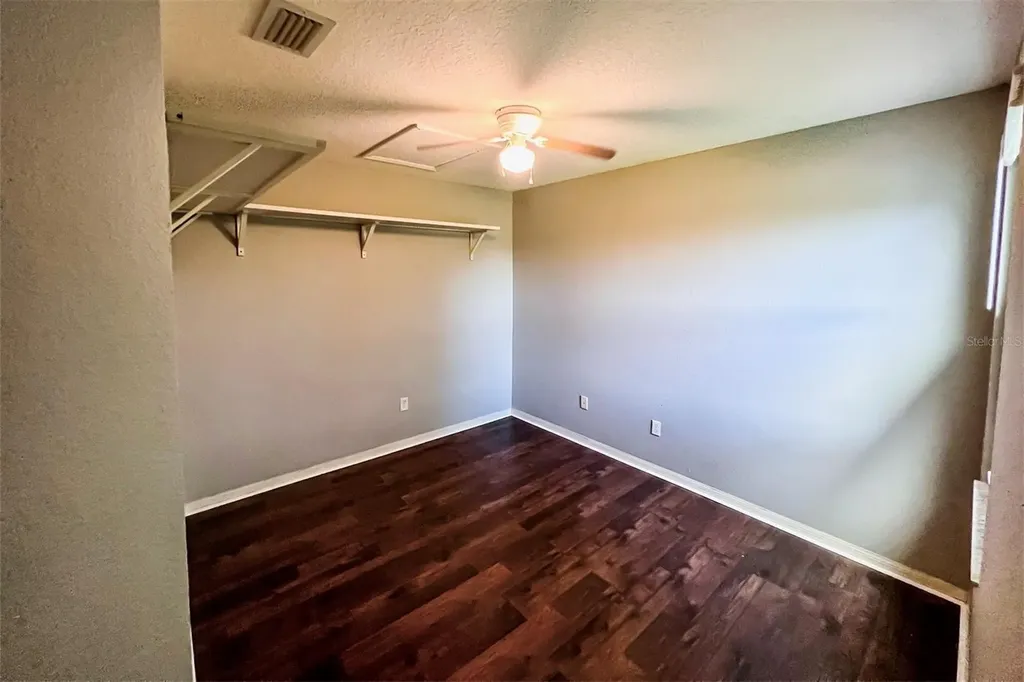 275 Mango Drive Davenport FL 33897