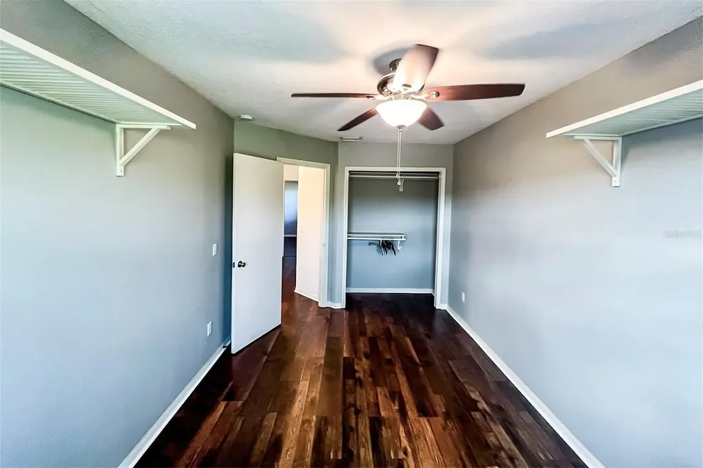 275 Mango Drive Davenport FL 33897