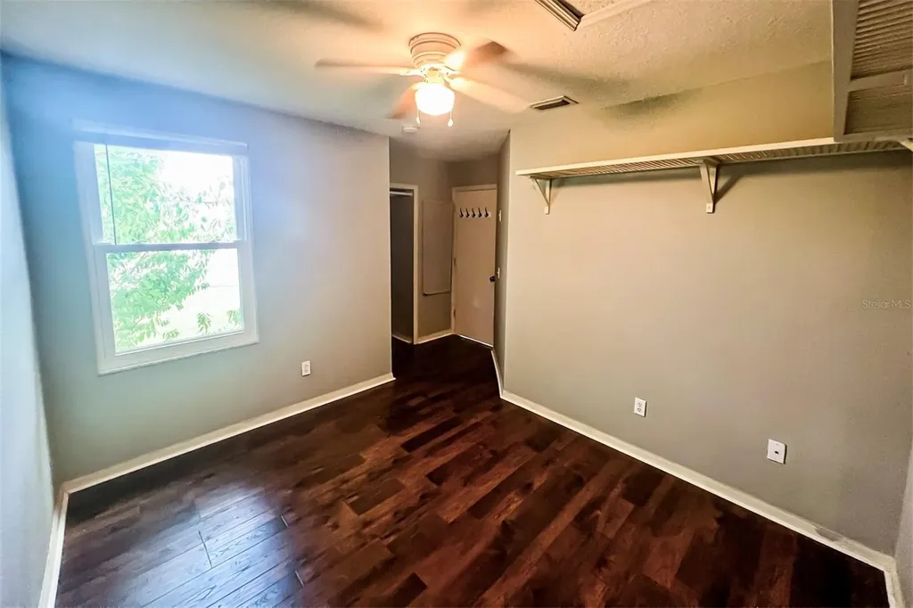 275 Mango Drive Davenport FL 33897