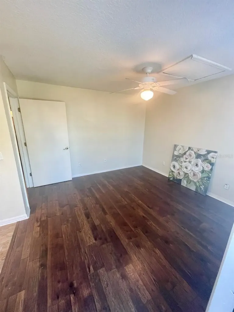 275 Mango Drive Davenport FL 33897