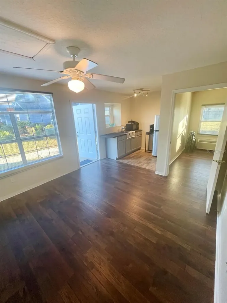 275 Mango Drive Davenport FL 33897