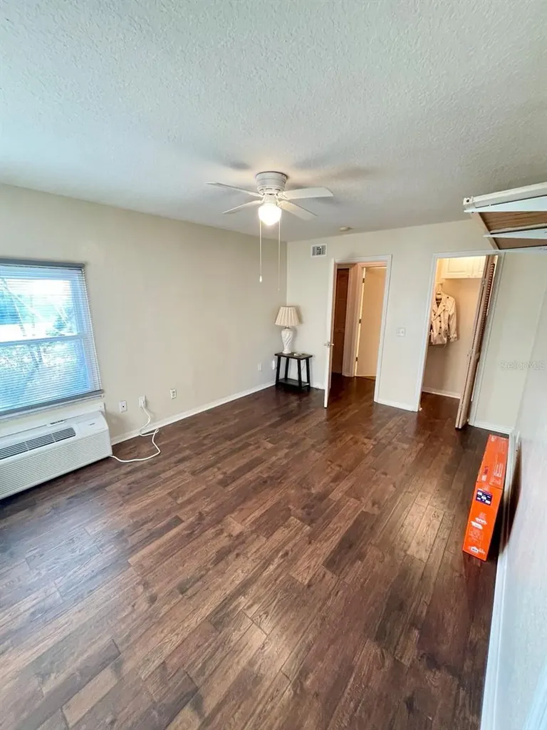 275 Mango Drive Davenport FL 33897
