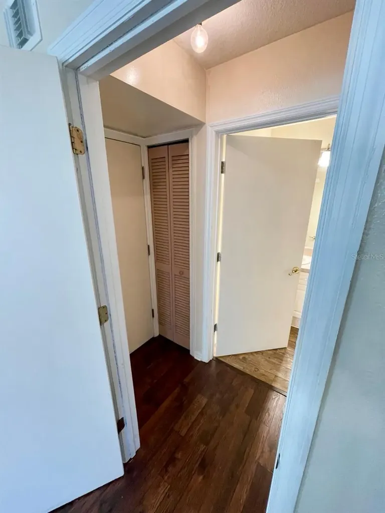 275 Mango Drive Davenport FL 33897