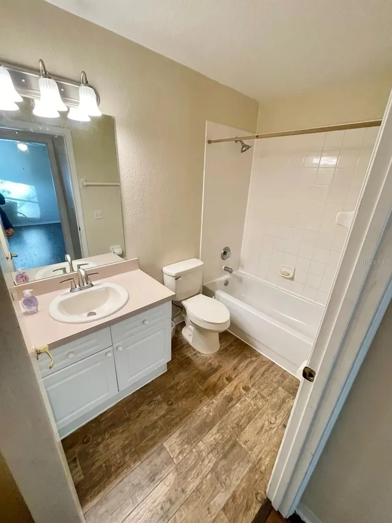 275 Mango Drive Davenport FL 33897
