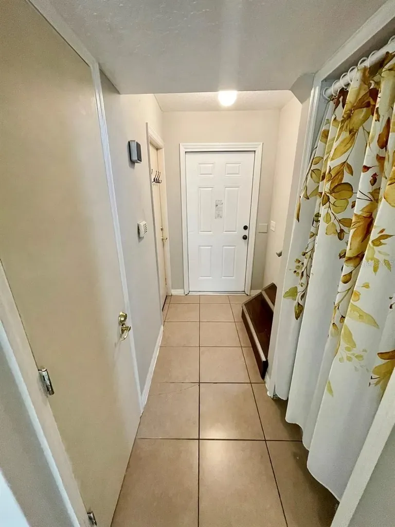 275 Mango Drive Davenport FL 33897