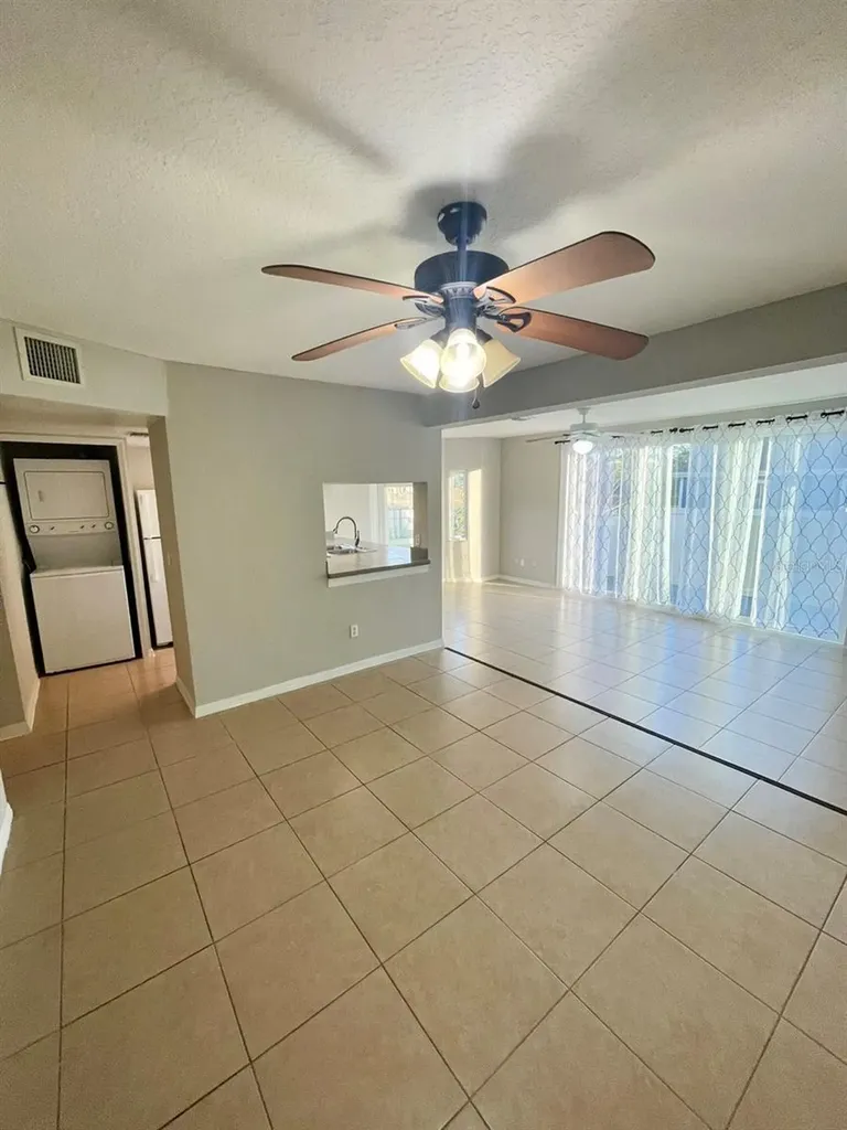 275 Mango Drive Davenport FL 33897