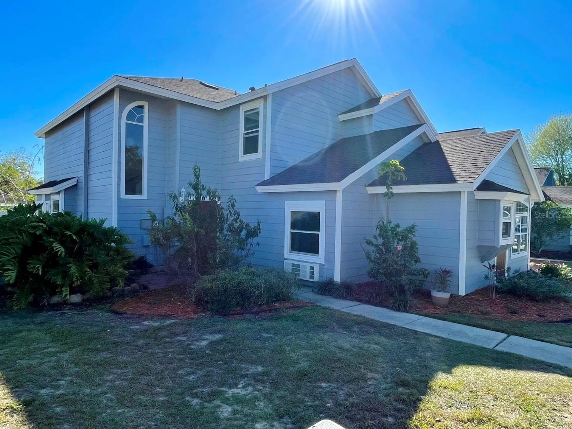 275 Mango Drive Davenport FL 33897
