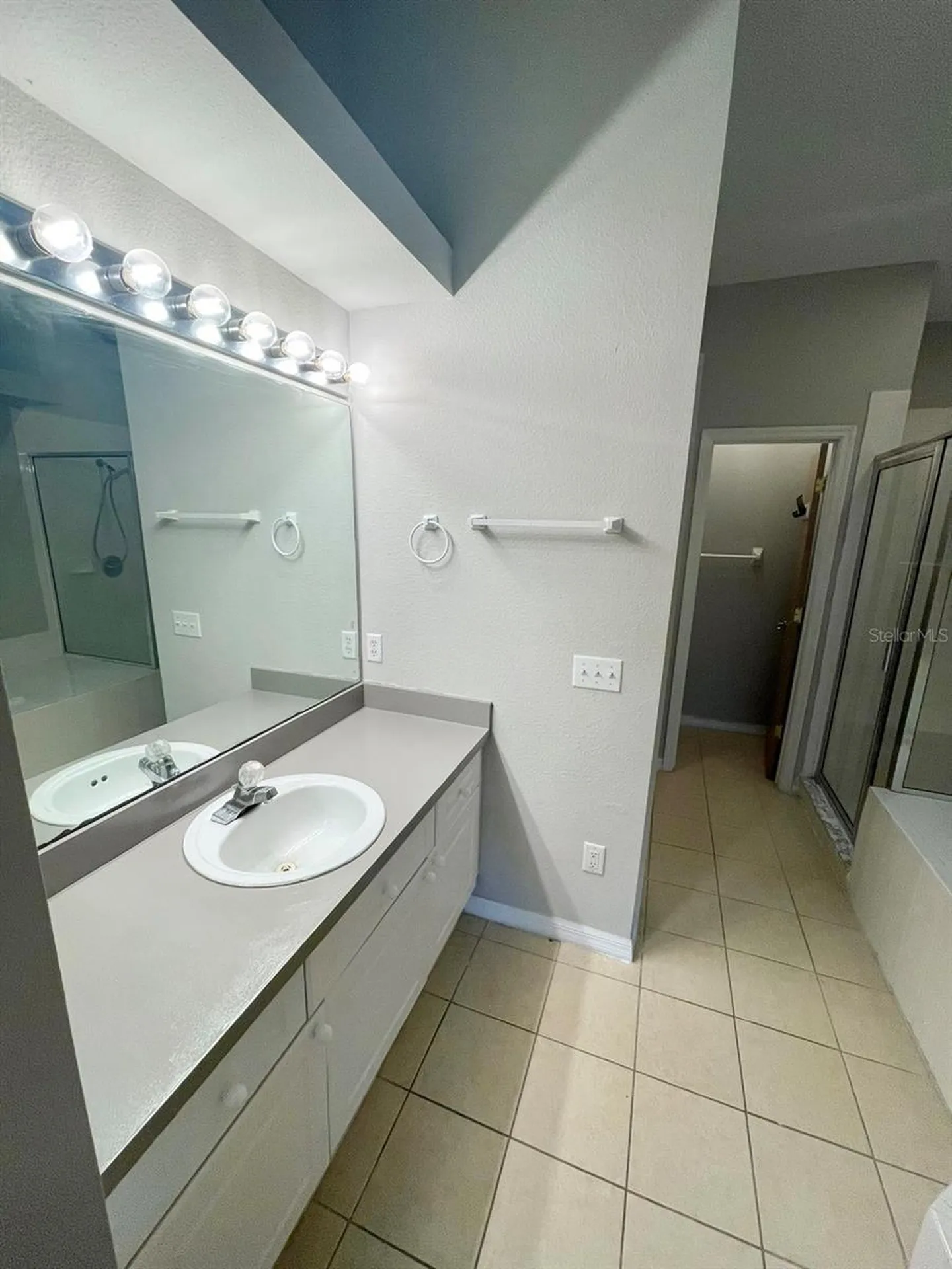 275 Mango Drive Davenport FL 33897