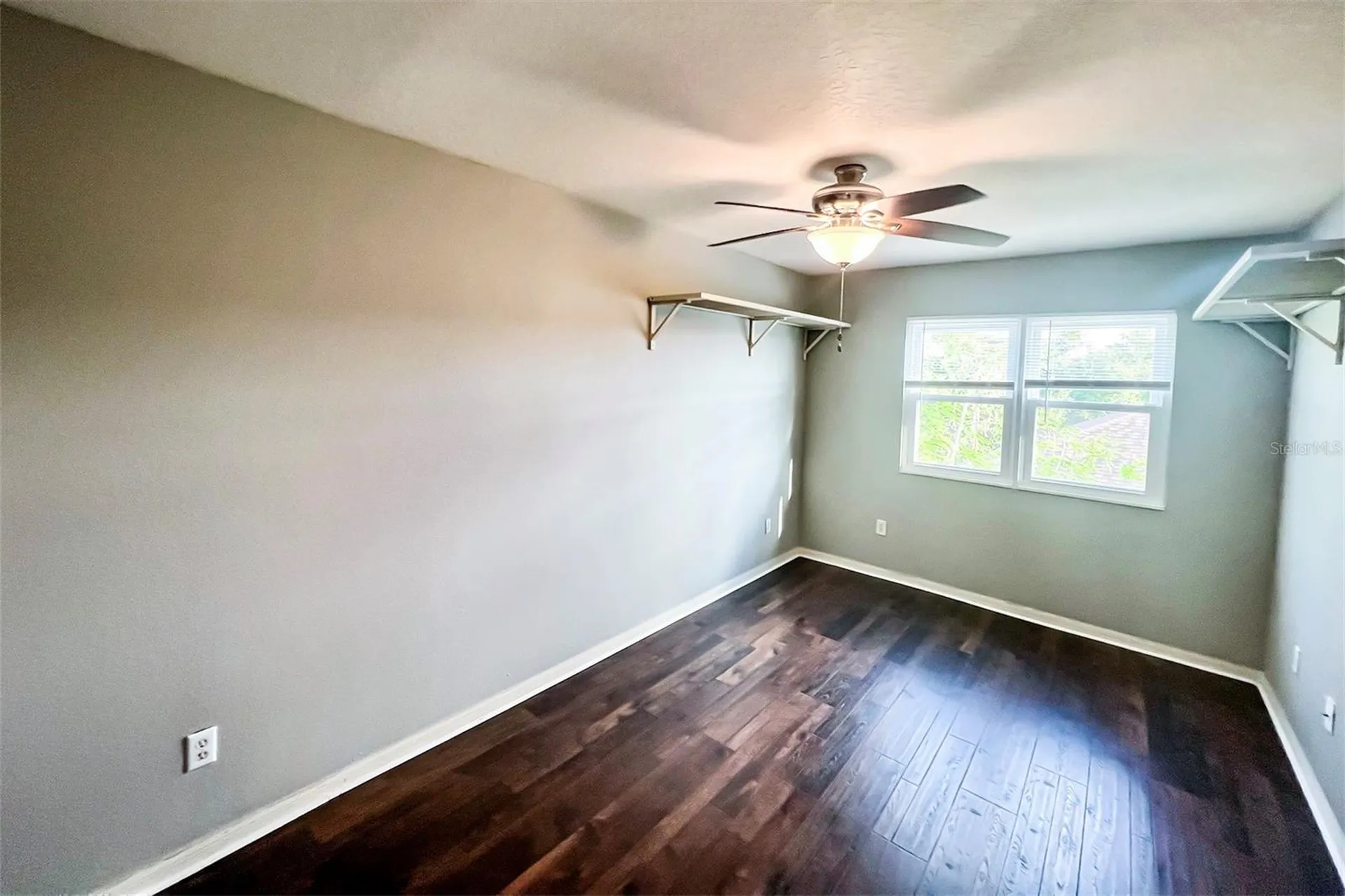 275 Mango Drive Davenport FL 33897