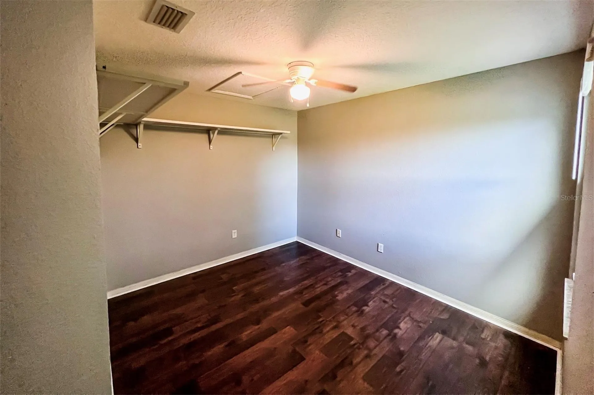275 Mango Drive Davenport FL 33897