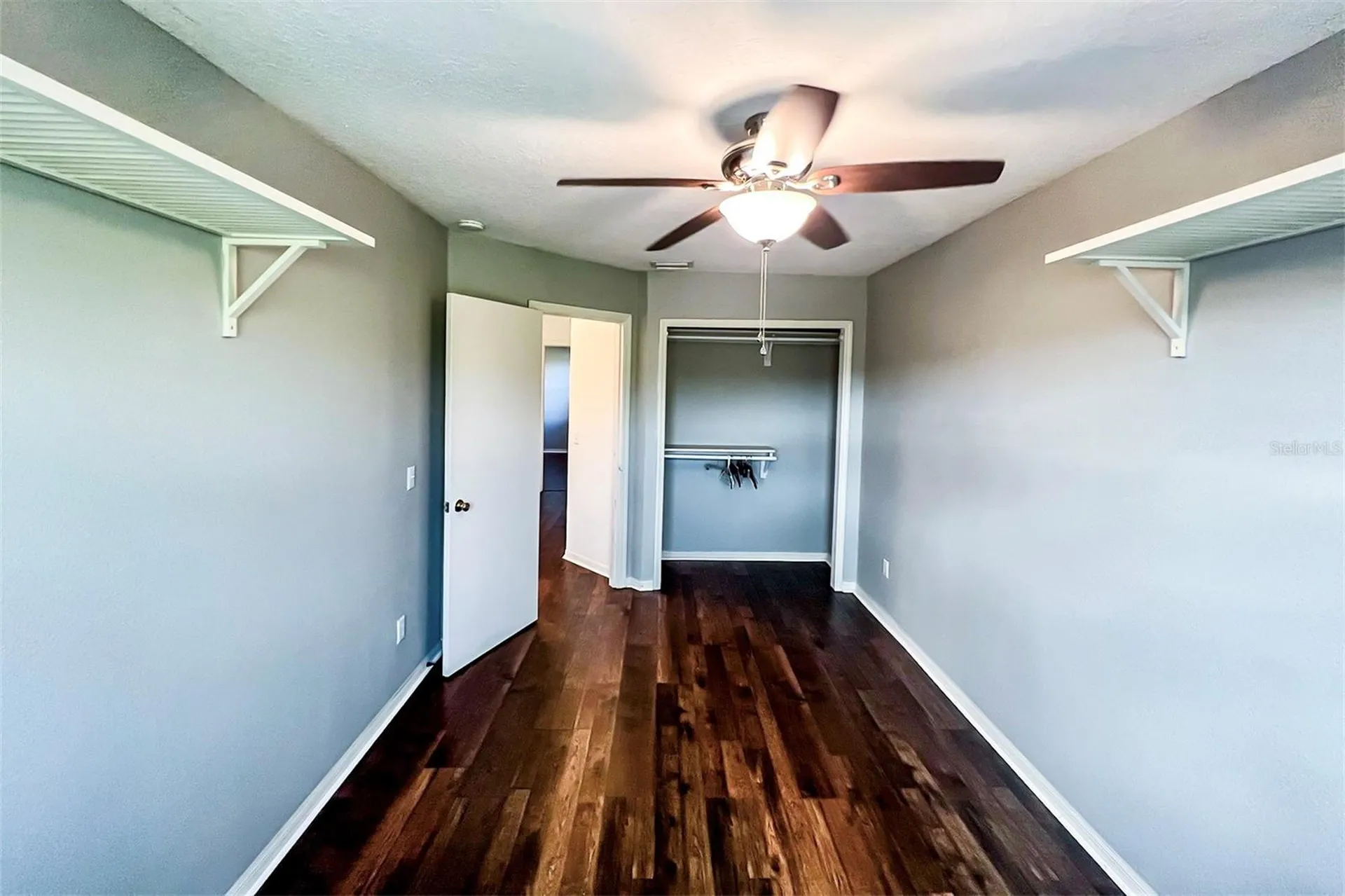 275 Mango Drive Davenport FL 33897