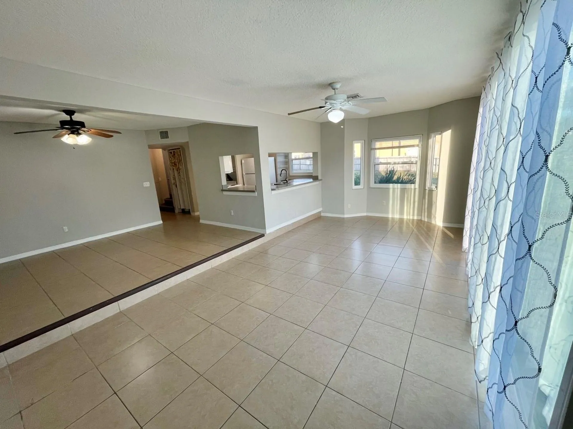 275 Mango Drive Davenport FL 33897