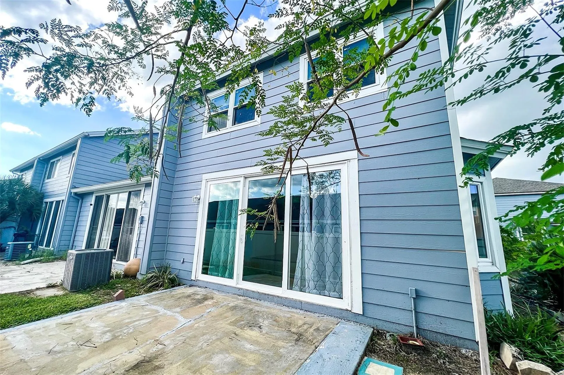 275 Mango Drive Davenport FL 33897