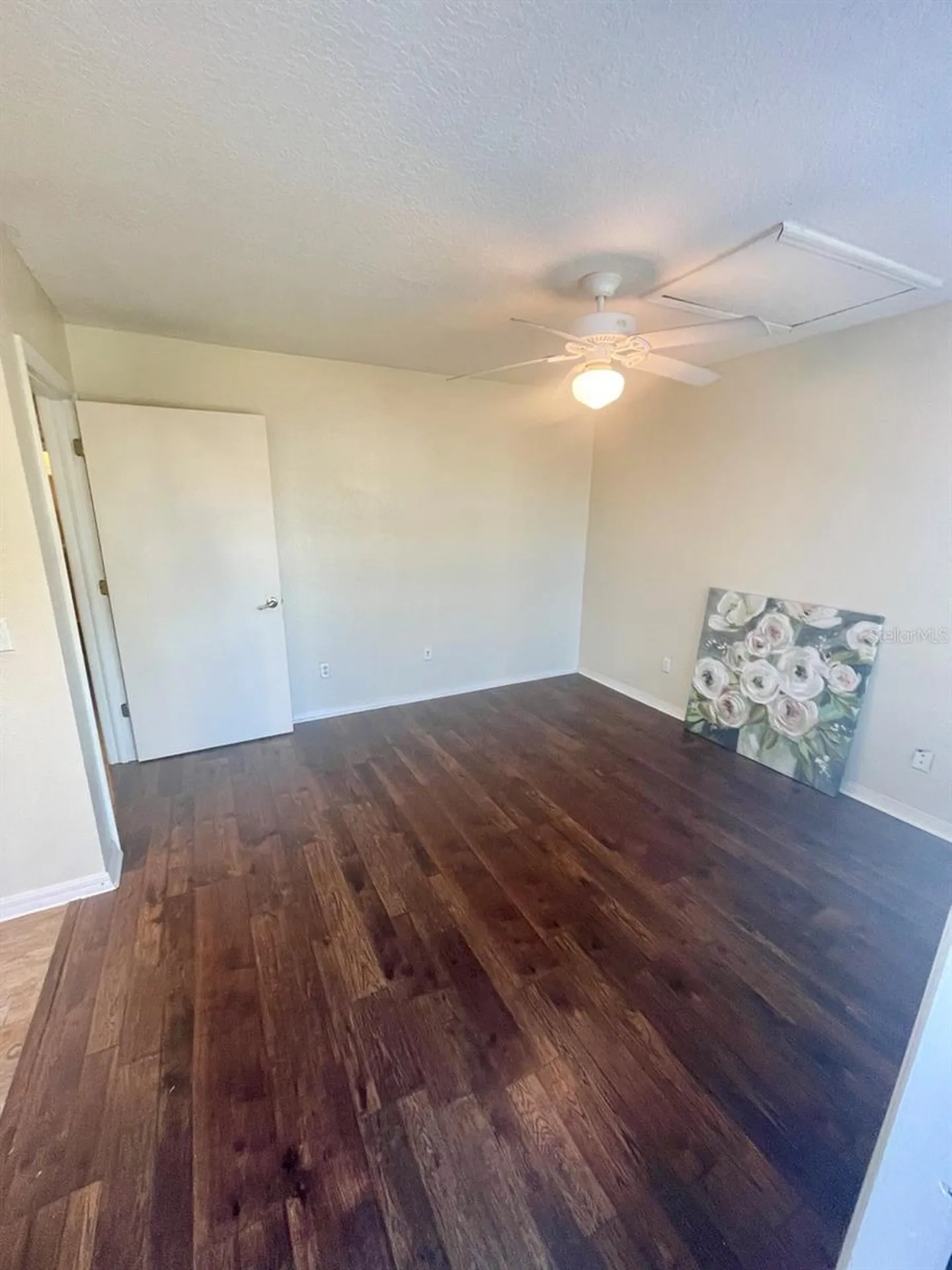 275 Mango Drive Davenport FL 33897