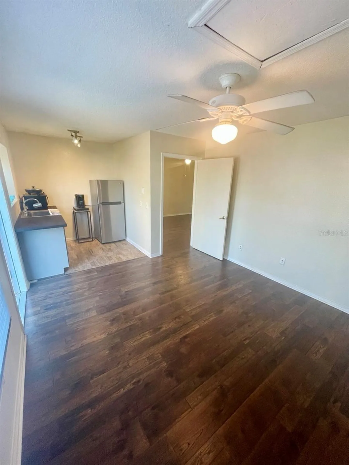 275 Mango Drive Davenport FL 33897