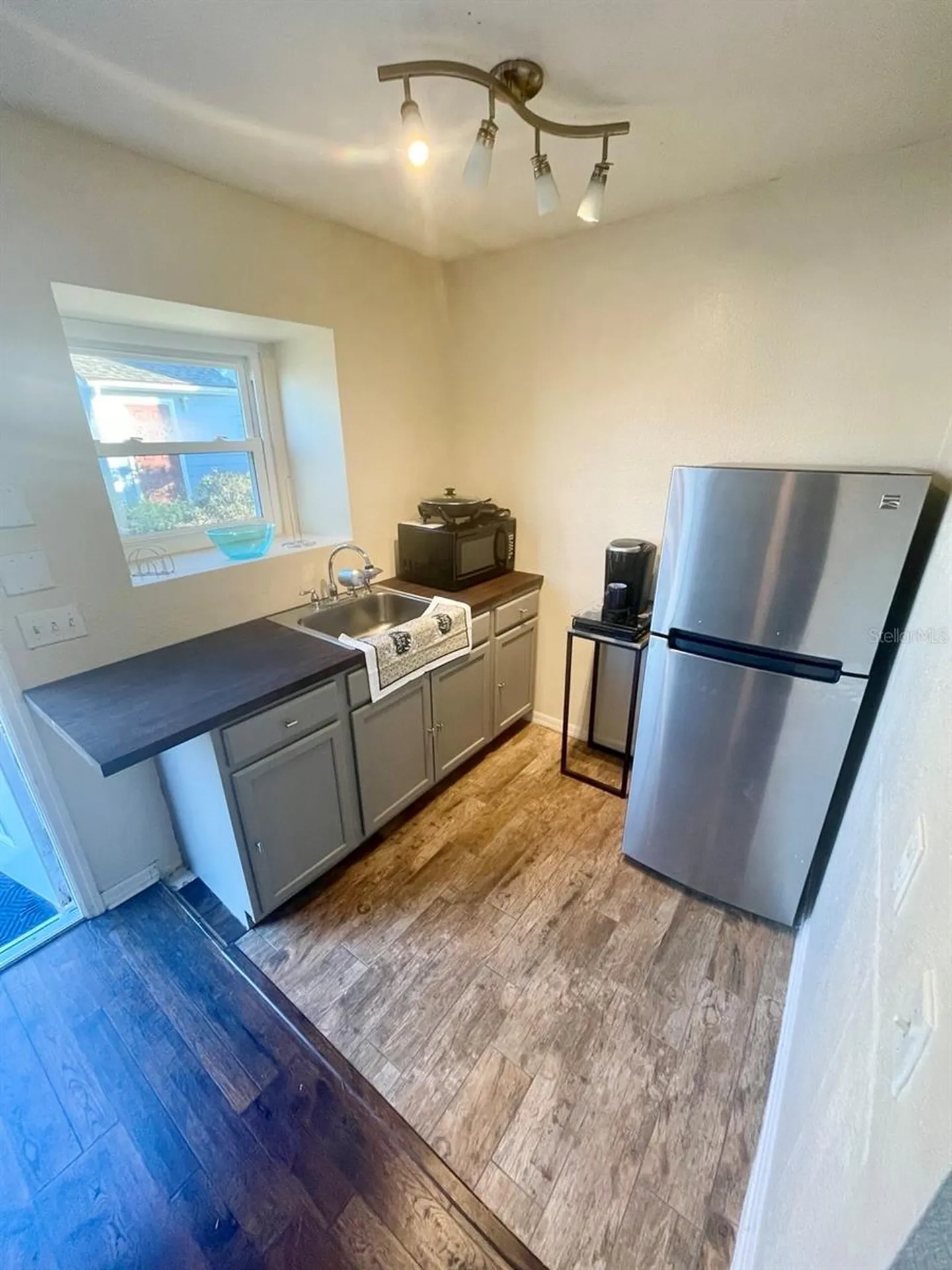 275 Mango Drive Davenport FL 33897