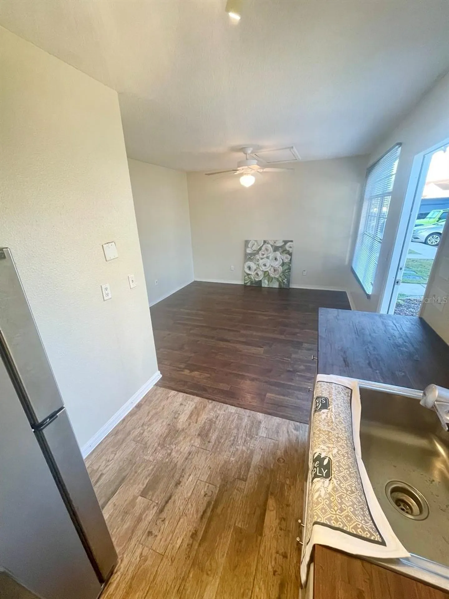275 Mango Drive Davenport FL 33897