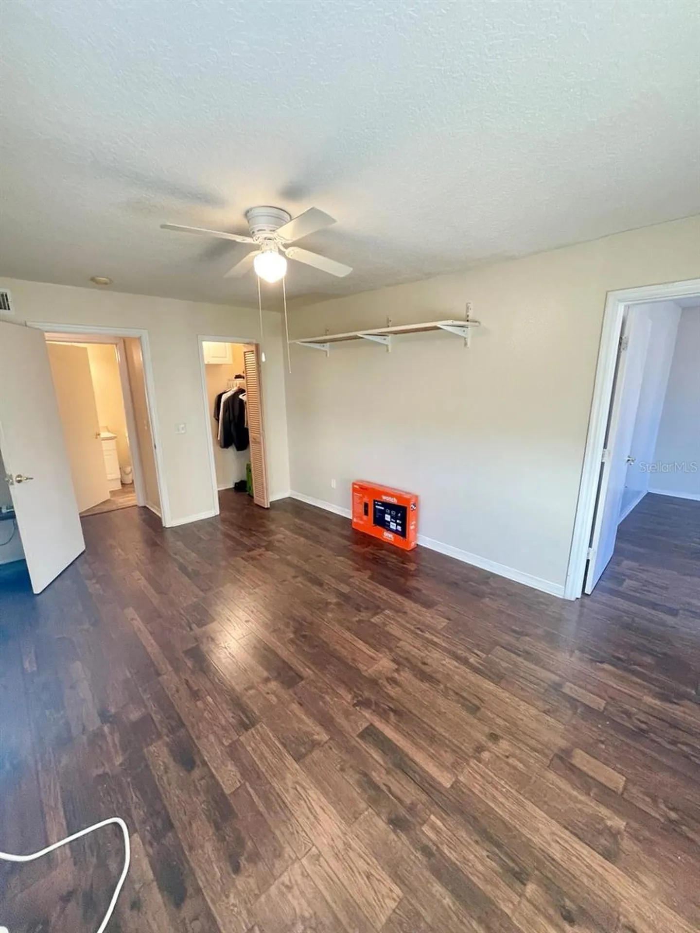275 Mango Drive Davenport FL 33897