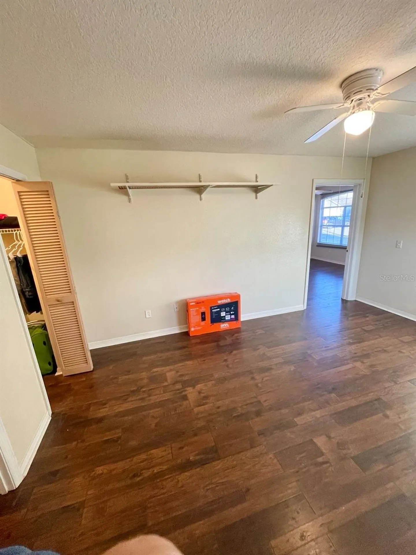 275 Mango Drive Davenport FL 33897