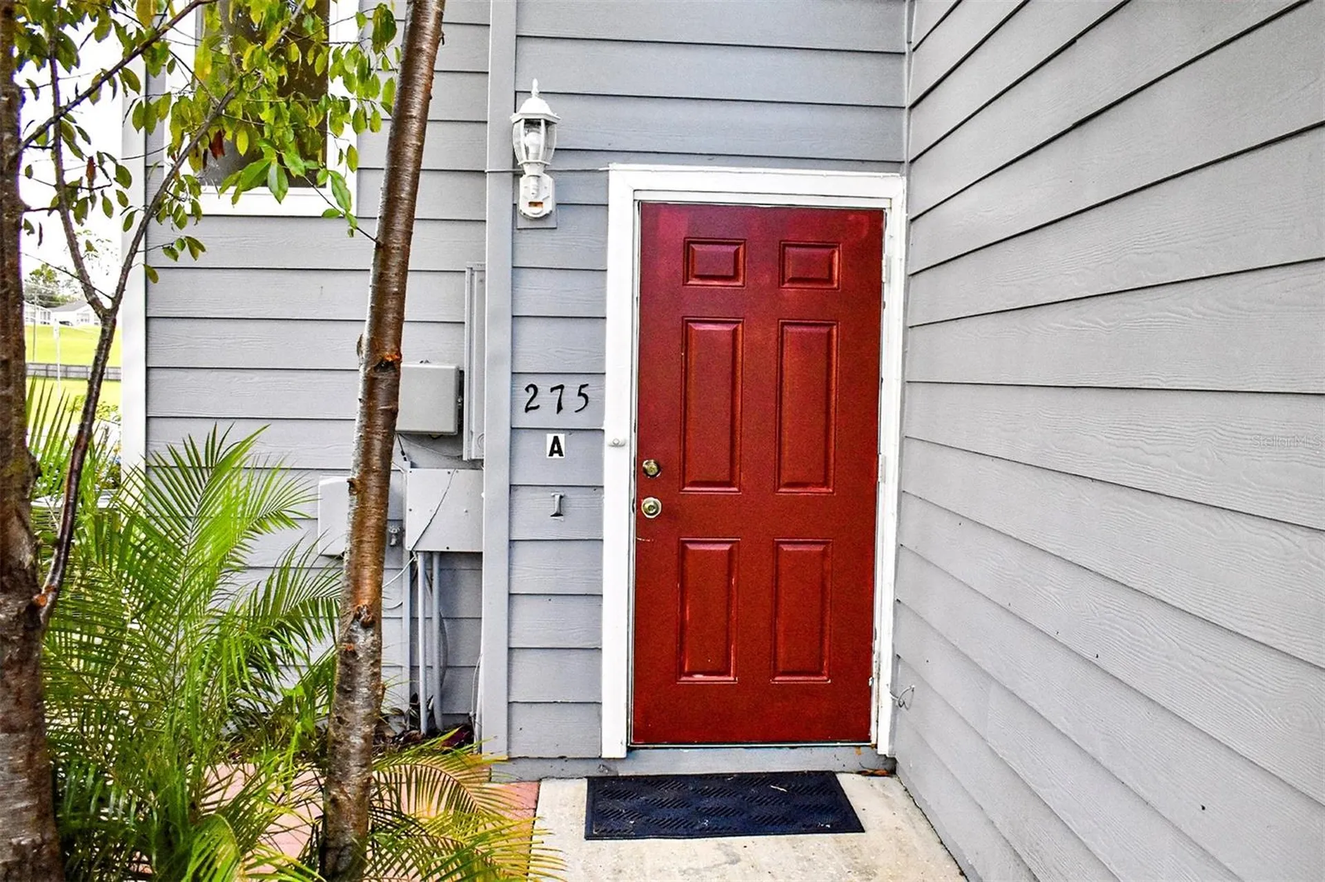 275 Mango Drive Davenport FL 33897
